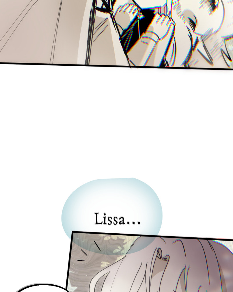 The Little Match Girl Chapter 152 page 48 - 