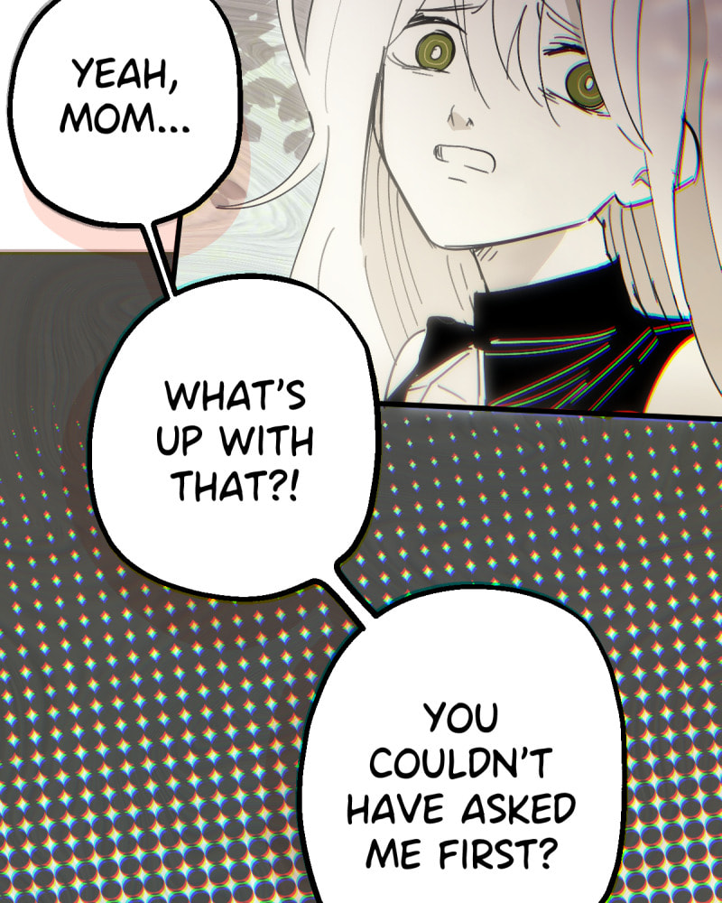 The Little Match Girl Chapter 152 page 49 - 