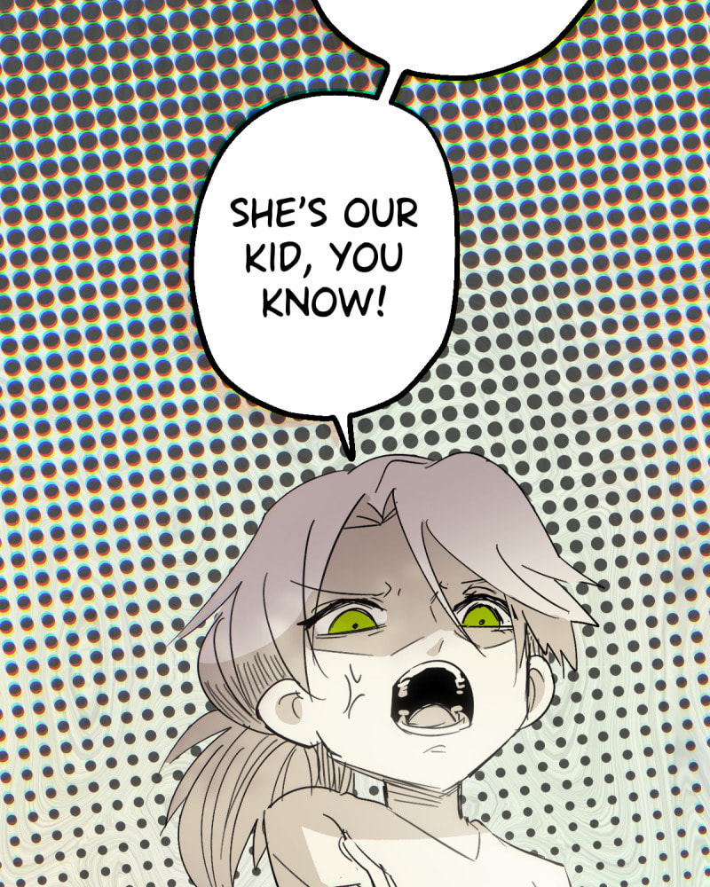 The Little Match Girl Chapter 152 page 50 - 
