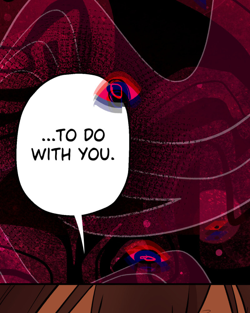 The Little Match Girl Chapter 152 page 6 - 