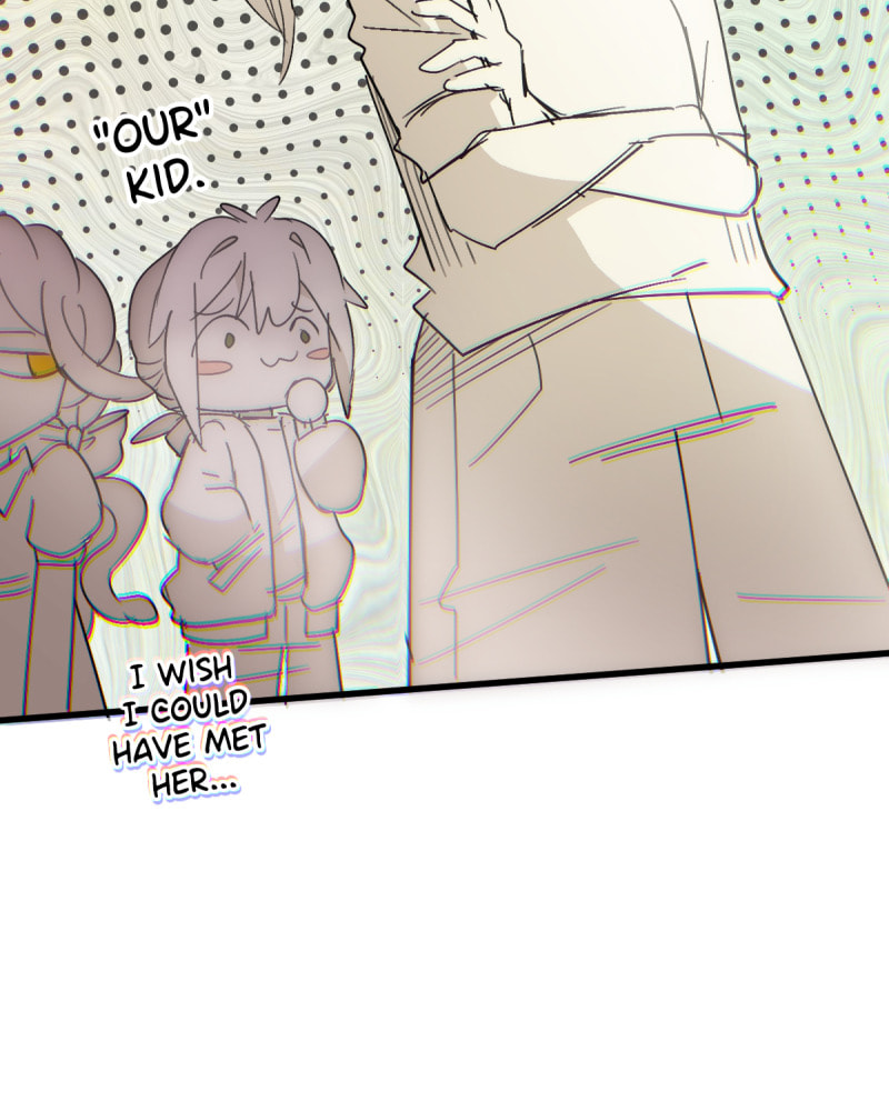 The Little Match Girl Chapter 152 page 51 - 