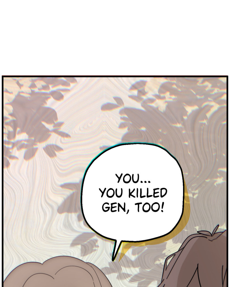The Little Match Girl Chapter 152 page 52 - 