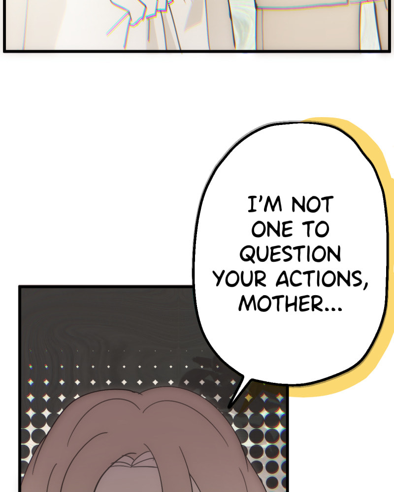 The Little Match Girl Chapter 152 page 54 - 