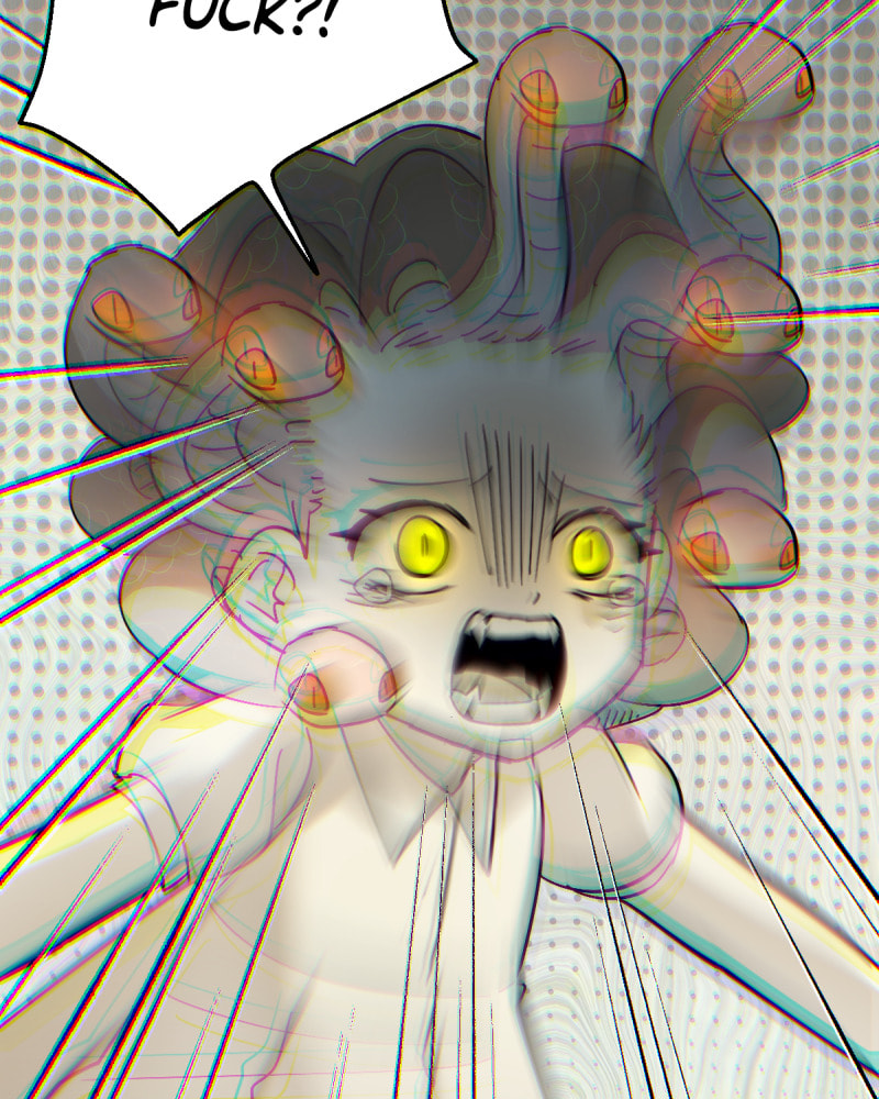 The Little Match Girl Chapter 152 page 56 - 