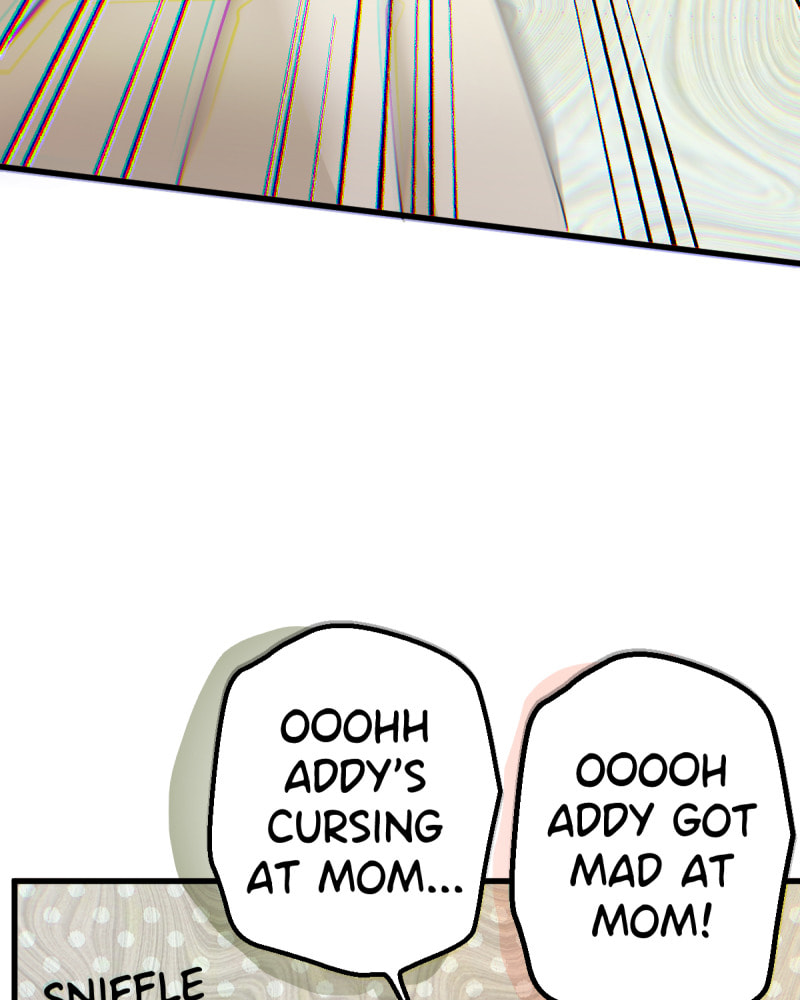 The Little Match Girl Chapter 152 page 57 - 