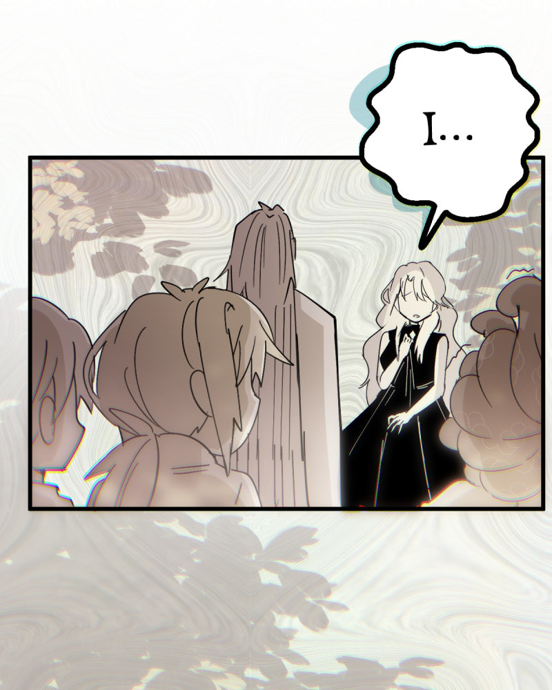 The Little Match Girl Chapter 152 page 59 - 