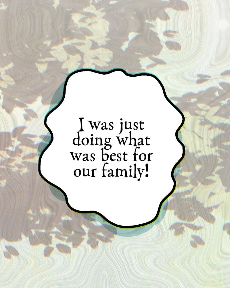 The Little Match Girl Chapter 152 page 60 - 