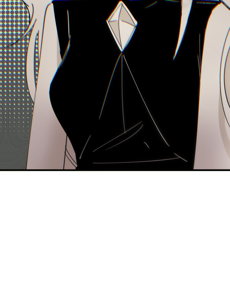 The Little Match Girl Chapter 152 page 62 - 