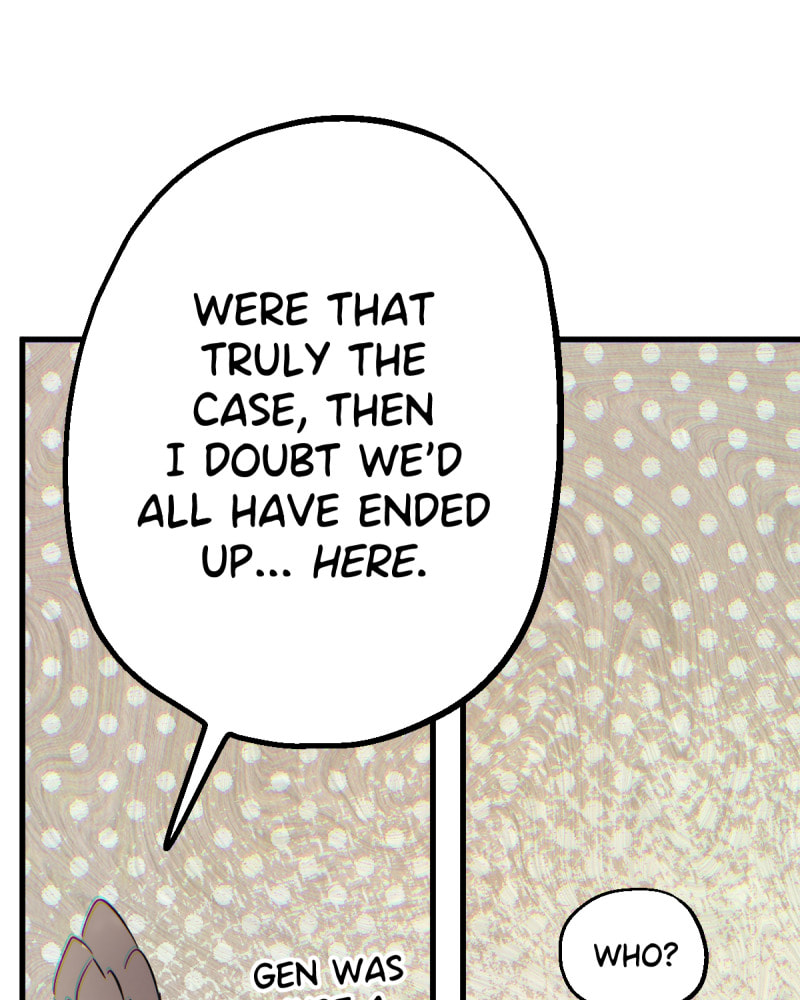 The Little Match Girl Chapter 152 page 63 - 