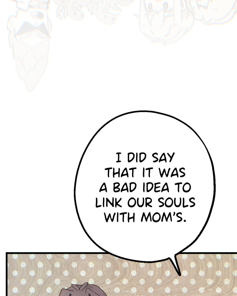 The Little Match Girl Chapter 152 page 65 - 