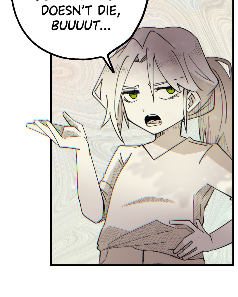 The Little Match Girl Chapter 152 page 67 - 