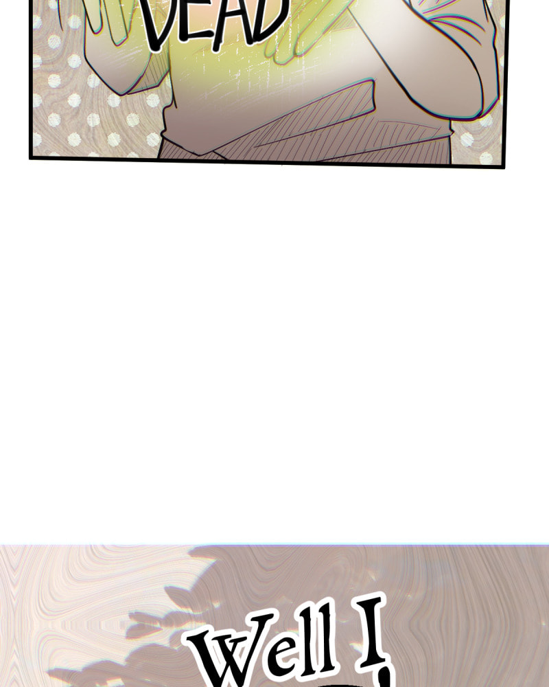 The Little Match Girl Chapter 152 page 69 - 