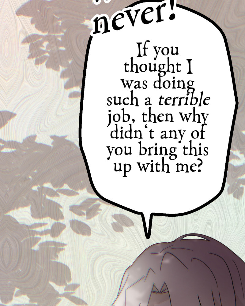 The Little Match Girl Chapter 152 page 70 - 