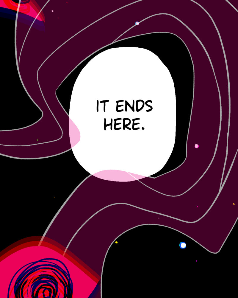 The Little Match Girl Chapter 152 page 8 - 