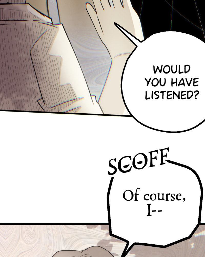 The Little Match Girl Chapter 152 page 72 - 