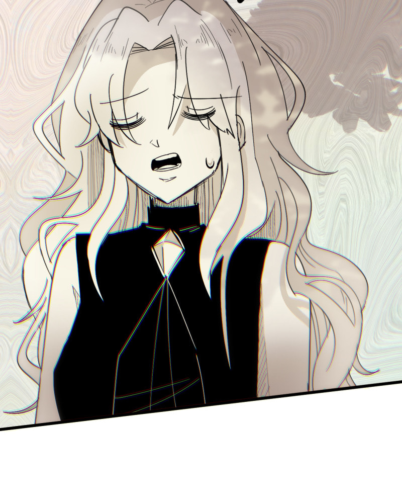 The Little Match Girl Chapter 152 page 73 - 