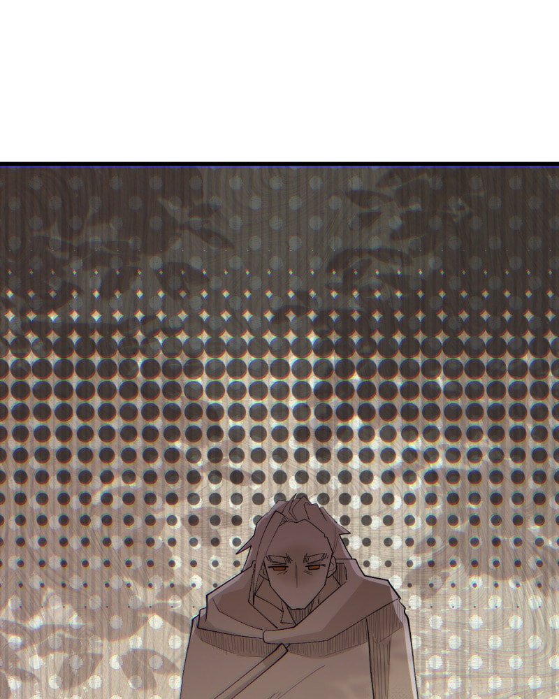 The Little Match Girl Chapter 152 page 74 - 