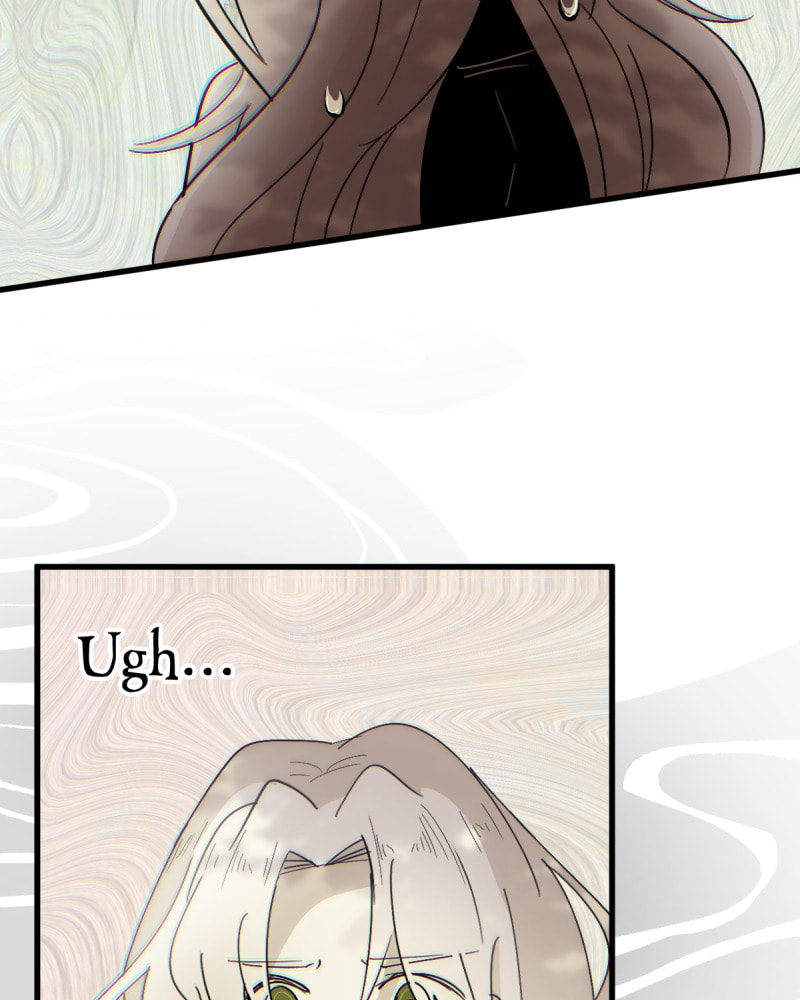 The Little Match Girl Chapter 152 page 76 - 