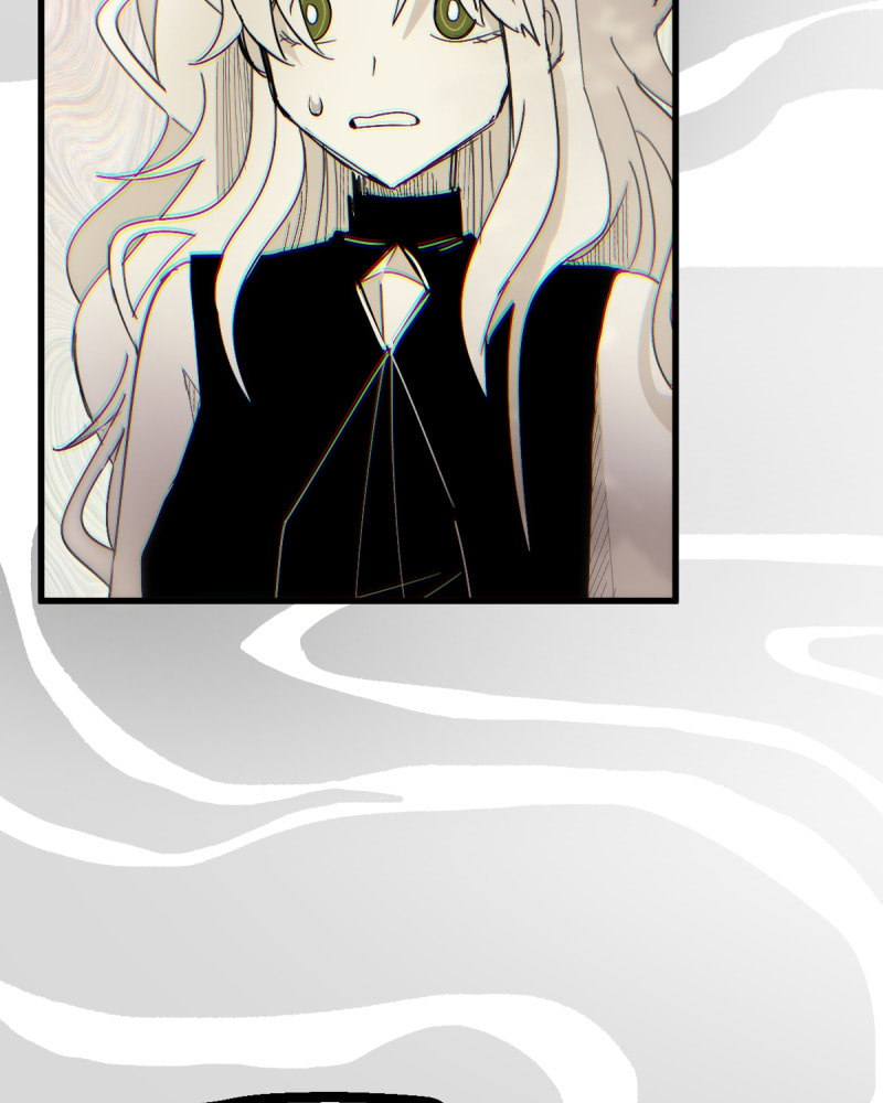The Little Match Girl Chapter 152 page 77 - 