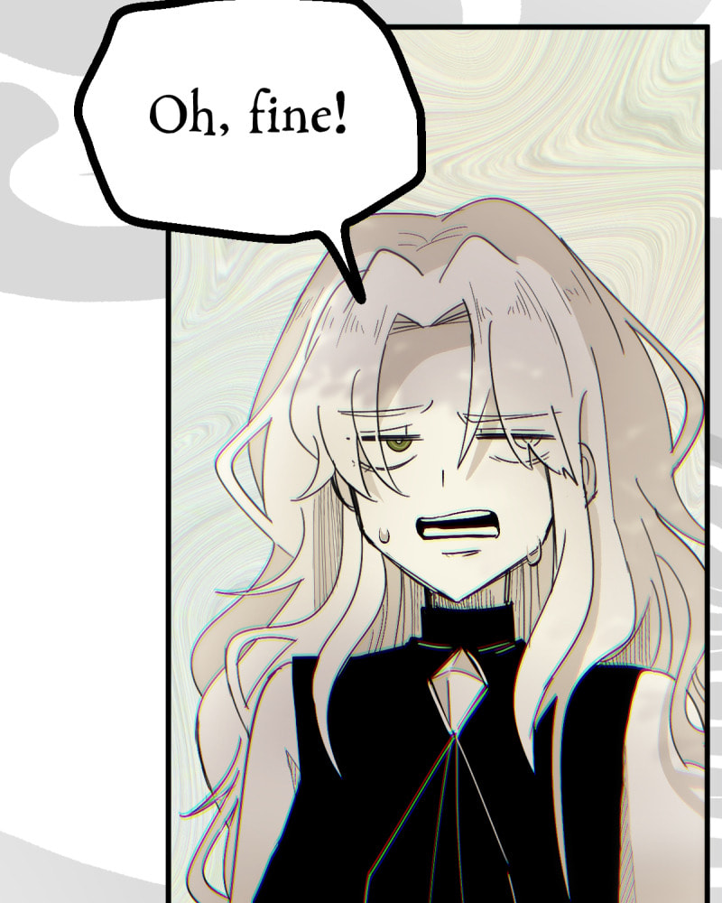 The Little Match Girl Chapter 152 page 78 - 