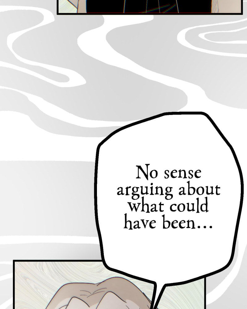 The Little Match Girl Chapter 152 page 79 - 