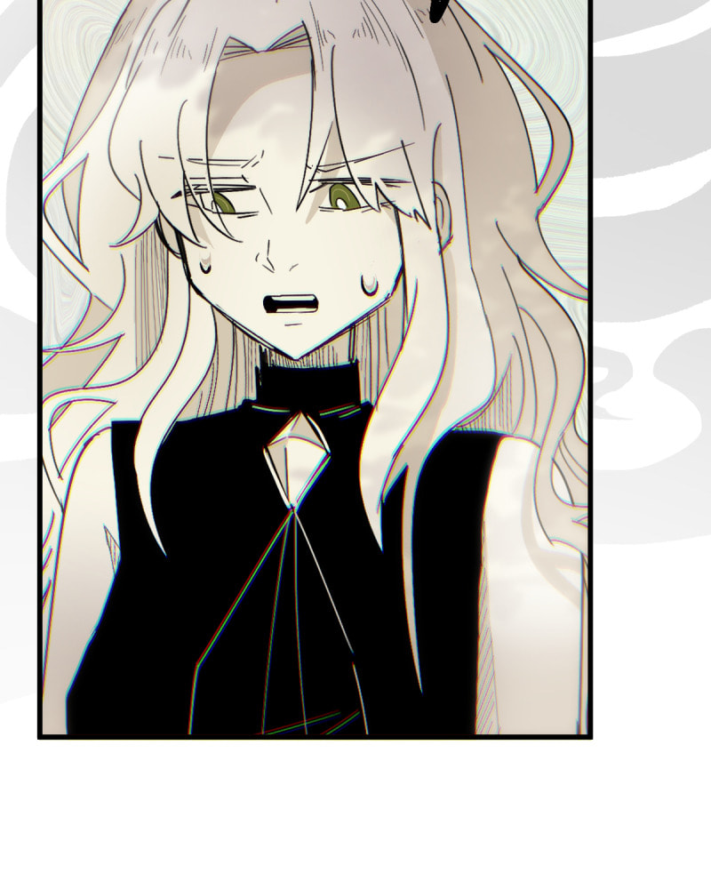 The Little Match Girl Chapter 152 page 80 - 