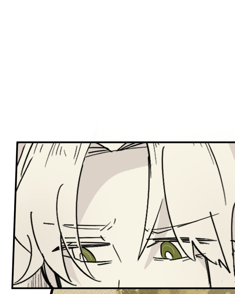 The Little Match Girl Chapter 152 page 81 - 