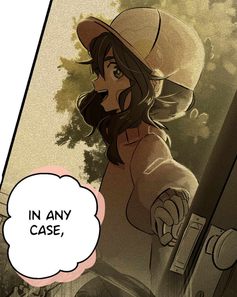 The Little Match Girl Chapter 152 page 82 - 