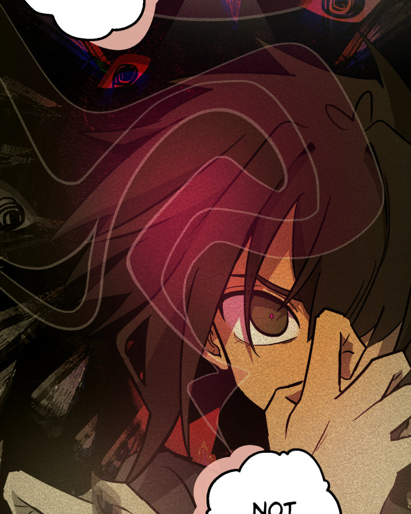 The Little Match Girl Chapter 152 page 85 - 