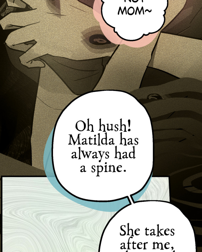 The Little Match Girl Chapter 152 page 86 - 