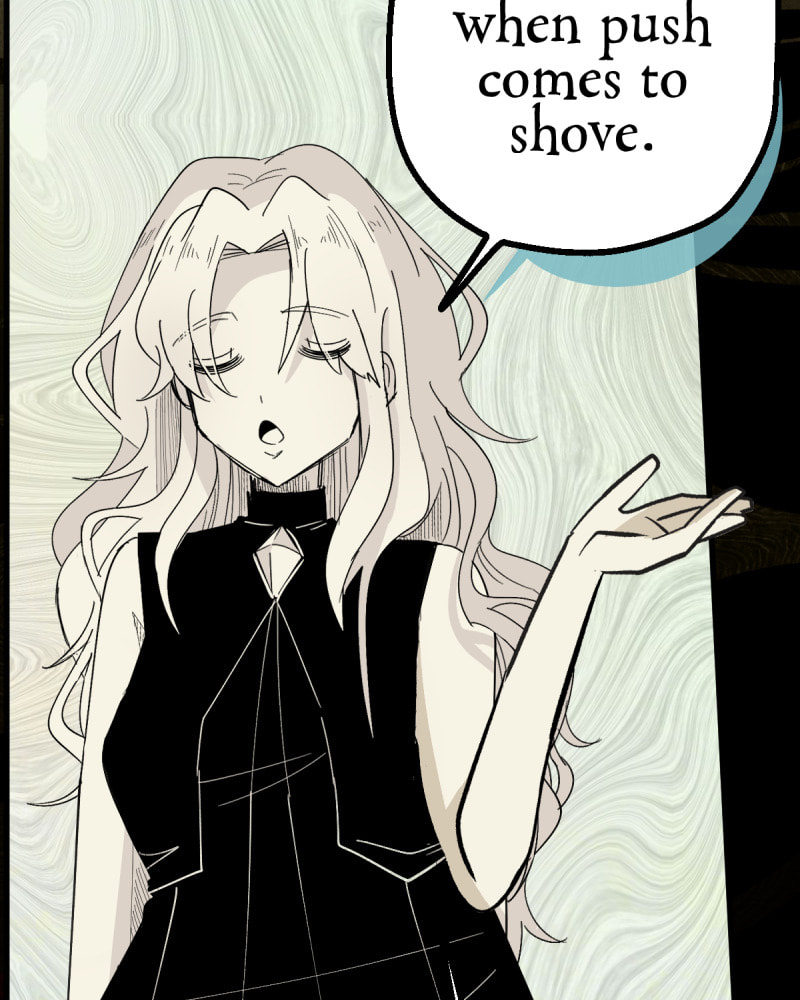 The Little Match Girl Chapter 152 page 87 - 