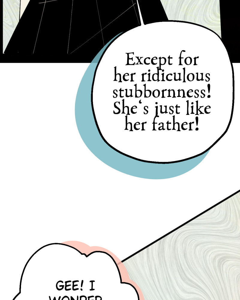 The Little Match Girl Chapter 152 page 88 - 