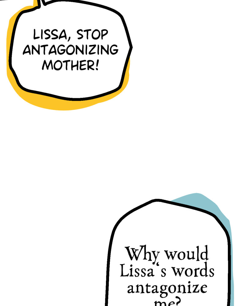 The Little Match Girl Chapter 152 page 90 - 