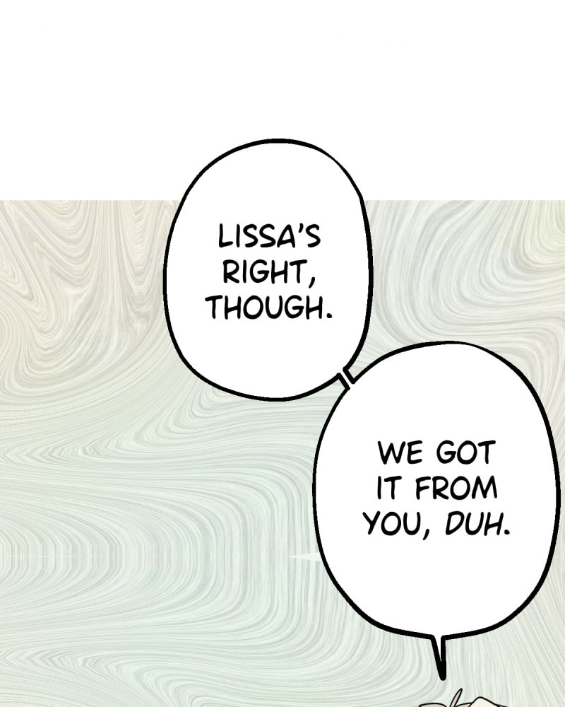 The Little Match Girl Chapter 152 page 93 - 