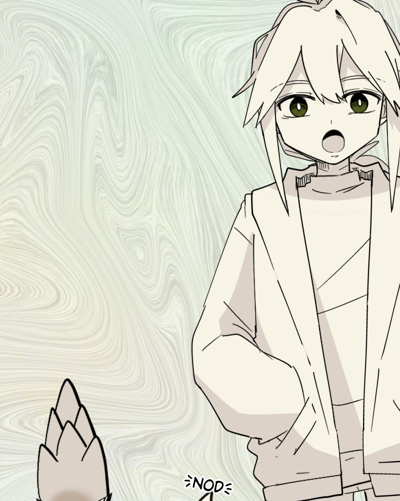The Little Match Girl Chapter 152 page 94 - 