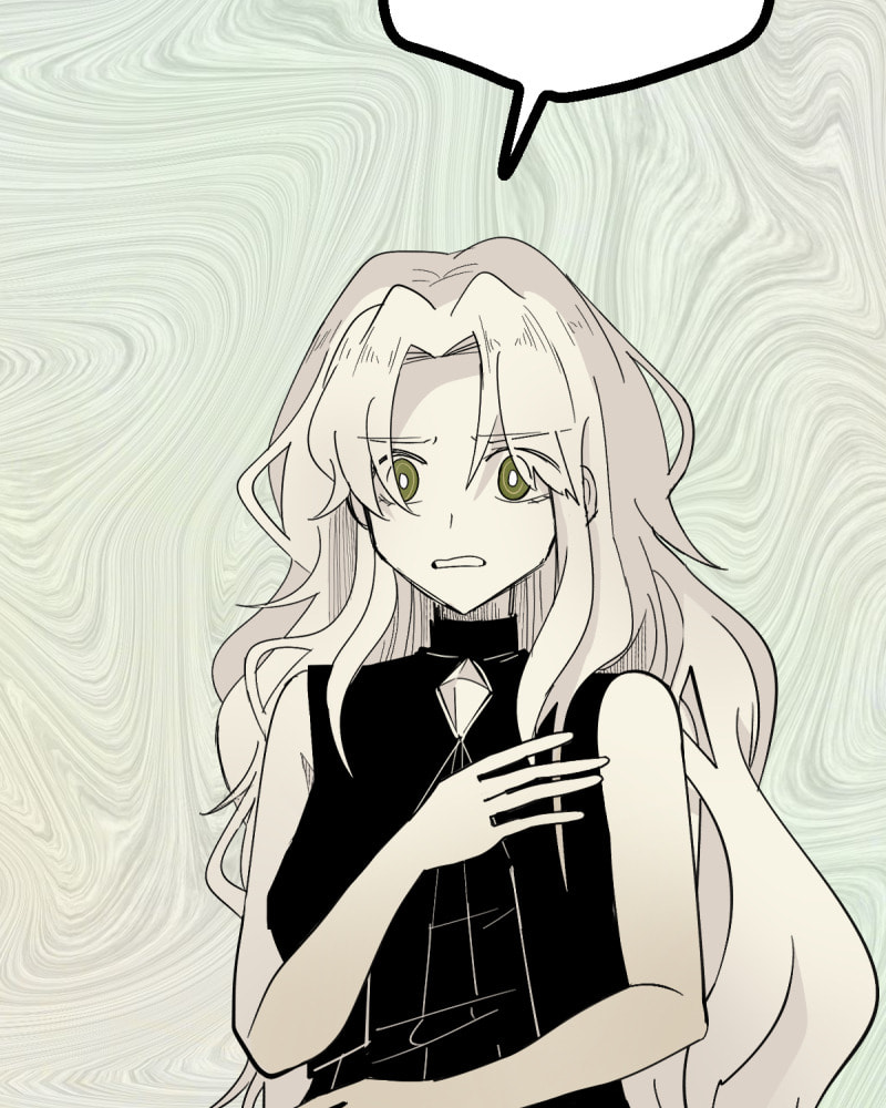 The Little Match Girl Chapter 152 page 98 - 