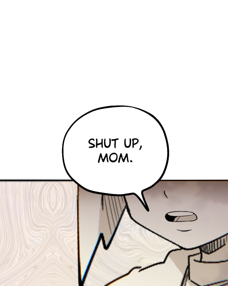The Little Match Girl Chapter 153 page 1 - 