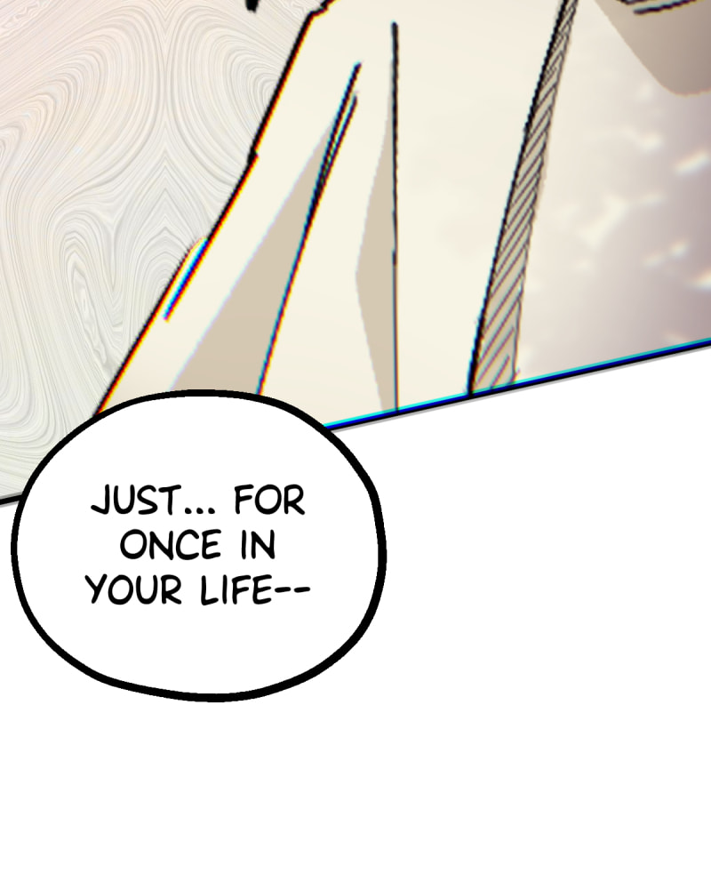 The Little Match Girl Chapter 153 page 2 - 