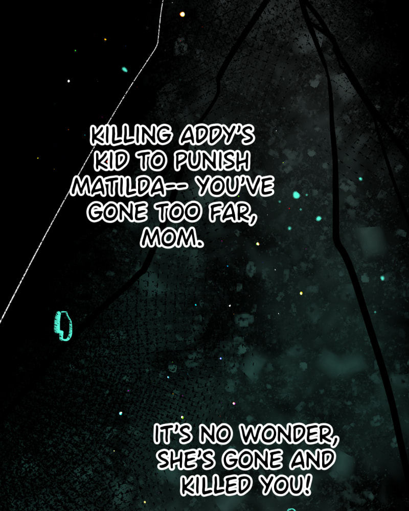 The Little Match Girl Chapter 153 page 11 - 