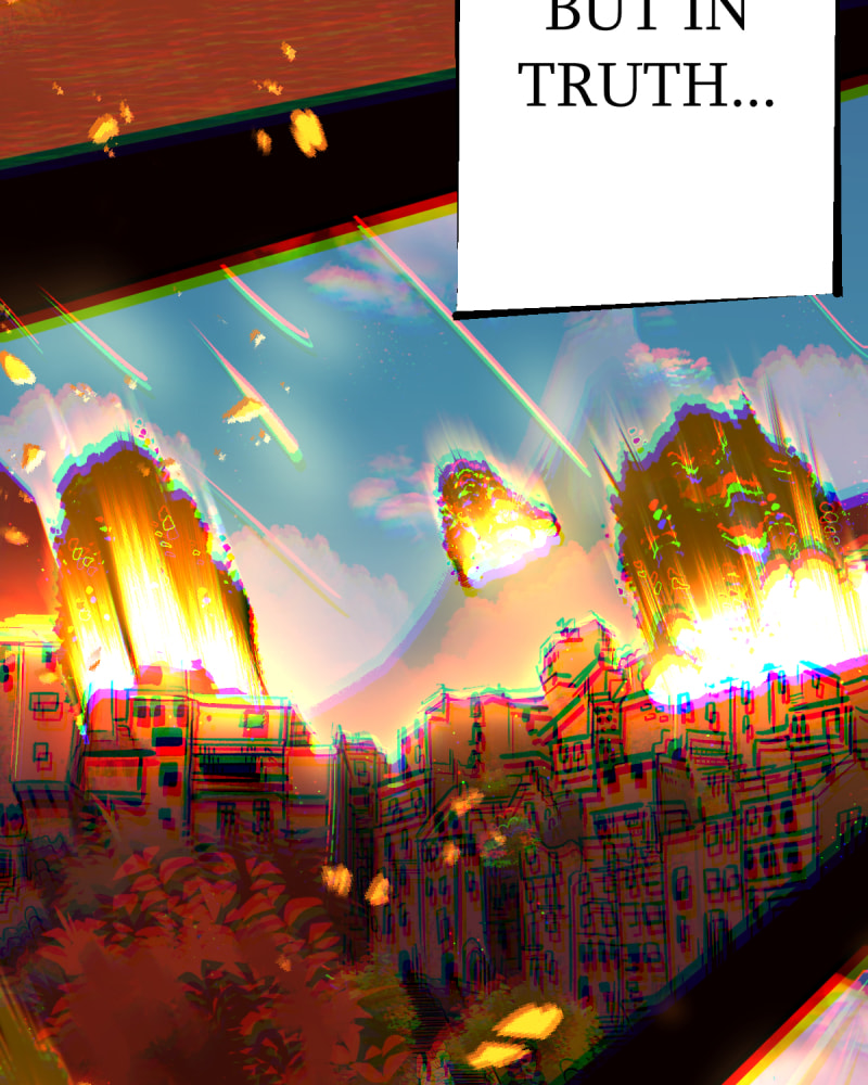 The Little Match Girl Chapter 153 page 104 - 