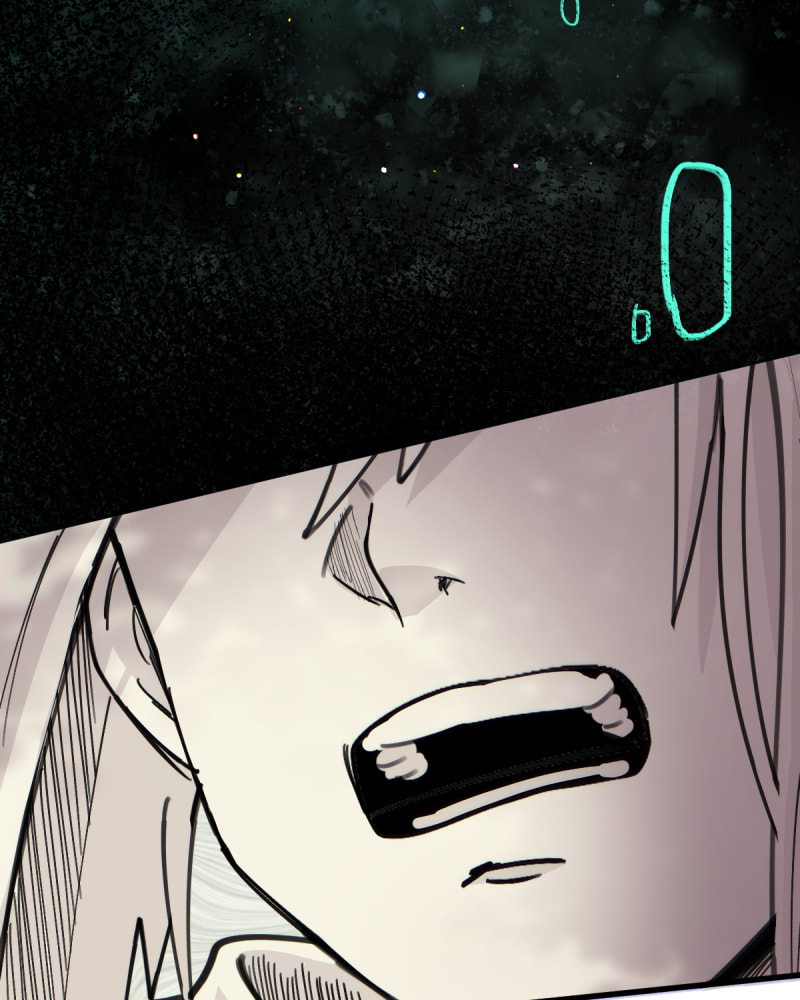 The Little Match Girl Chapter 153 page 12 - 