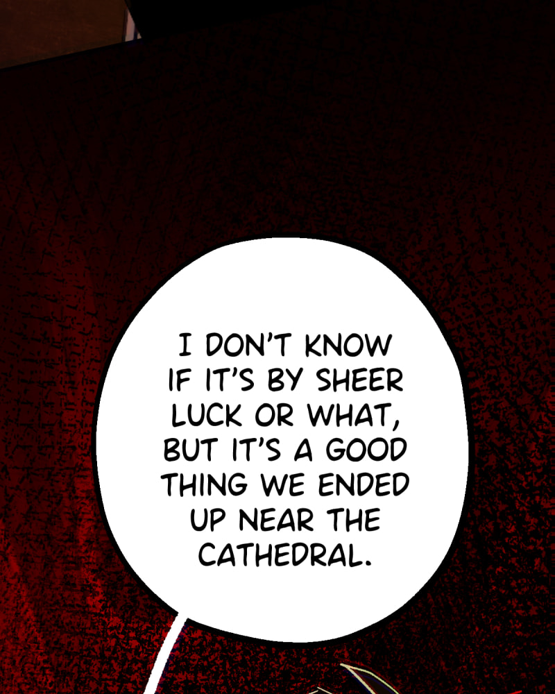 The Little Match Girl Chapter 153 page 114 - 