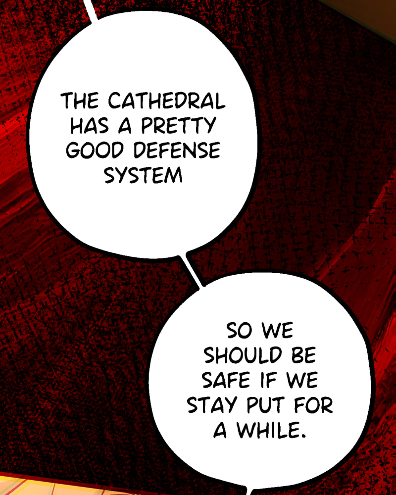 The Little Match Girl Chapter 153 page 116 - 