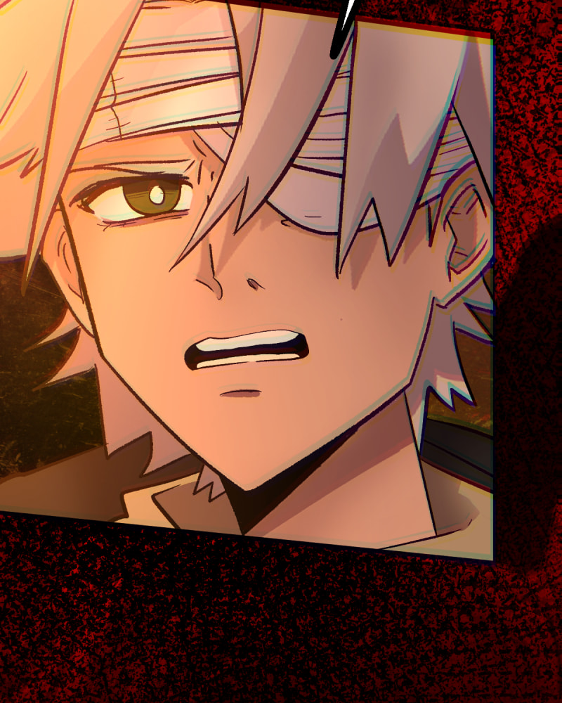 The Little Match Girl Chapter 153 page 117 - 