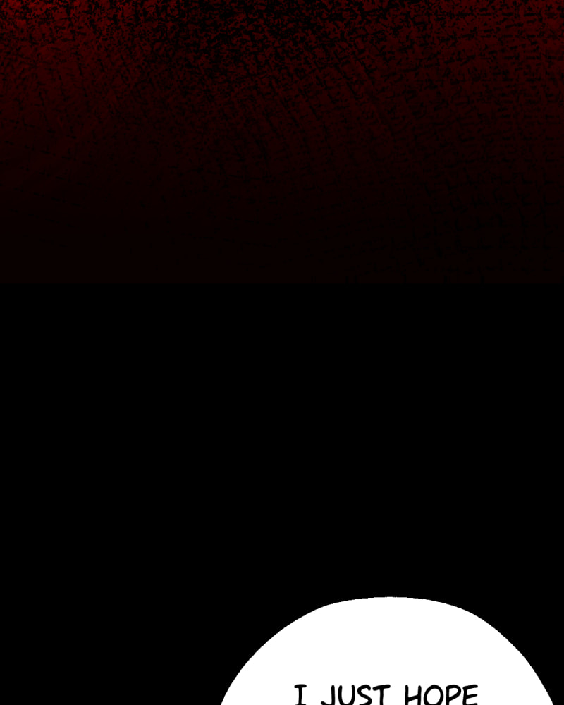 The Little Match Girl Chapter 153 page 118 - 