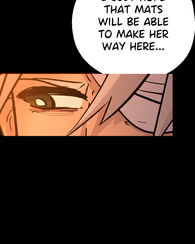 The Little Match Girl Chapter 153 page 119 - 