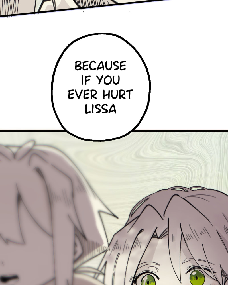 The Little Match Girl Chapter 153 page 13 - 