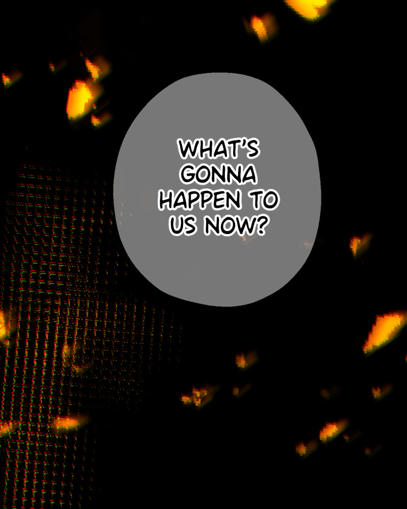 The Little Match Girl Chapter 153 page 130 - 