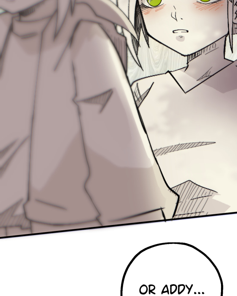 The Little Match Girl Chapter 153 page 14 - 
