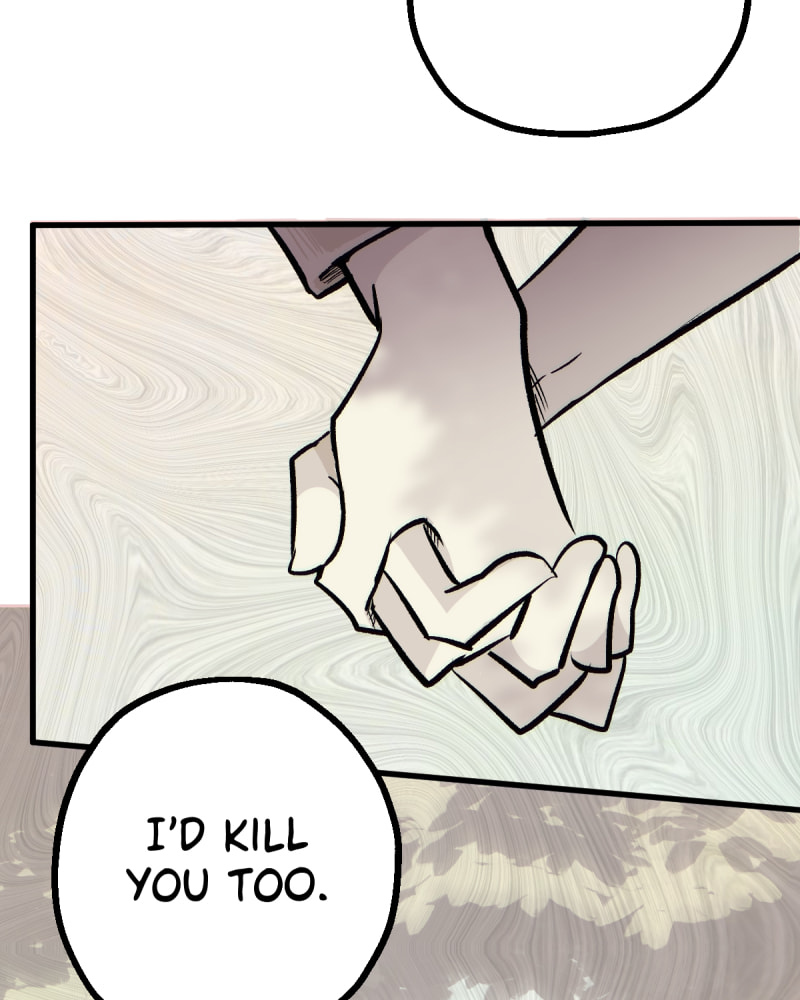 The Little Match Girl Chapter 153 page 15 - 